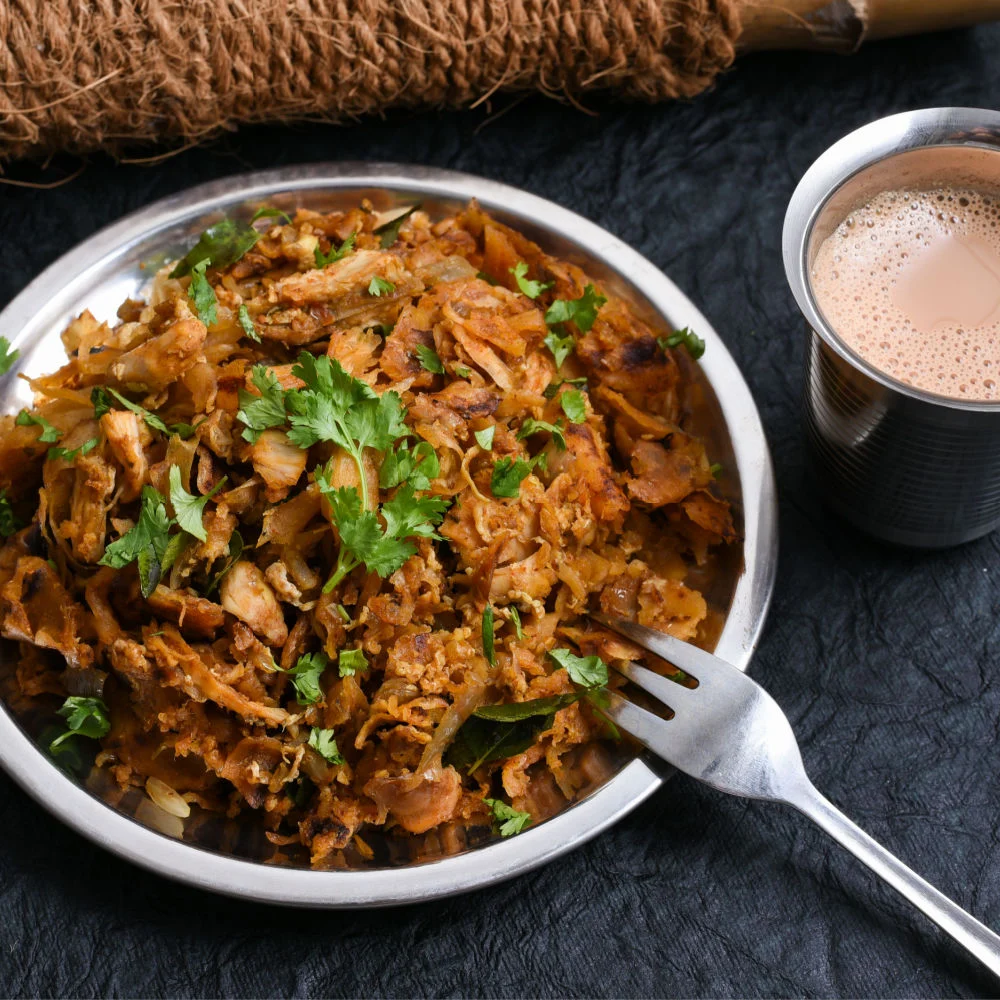 messages.shops.1.menu.roti_kottu